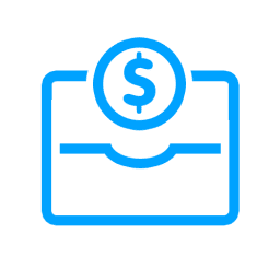 Временная Регистрация в Мыски Временная Регистрация в Мыски